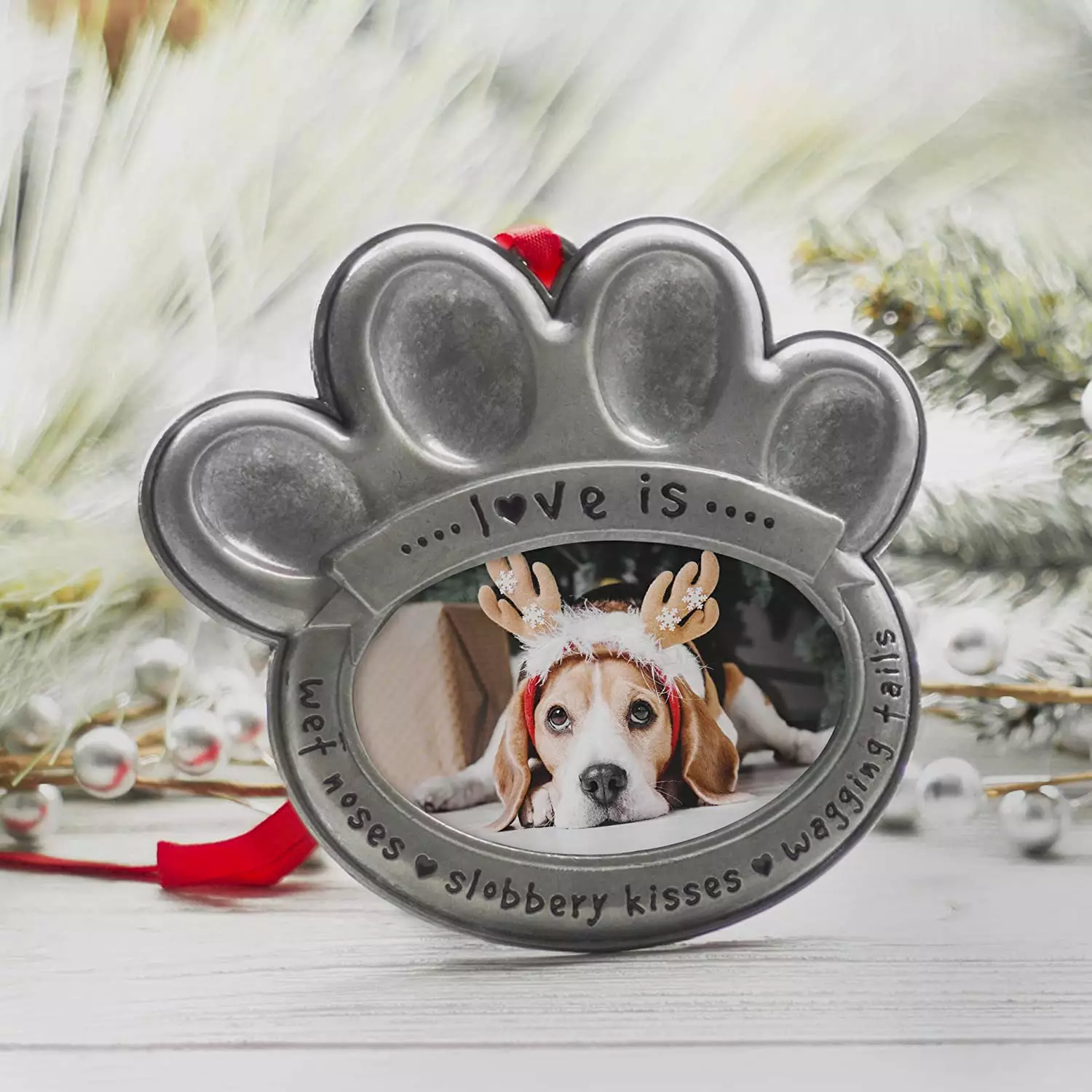 Christmas ornament -2