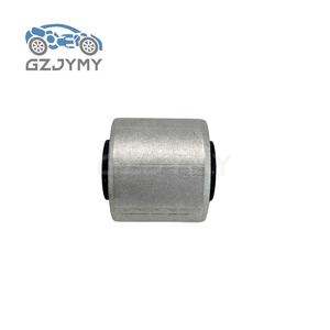 4 E0407181B 4 E0407182C 4 F0407183E 8 D0407515C Auto SUSPENSION Systems Querlenker buchsen sätze für VW Audi A4 A5 A6 A7 A8 Q5 - Product Image 2