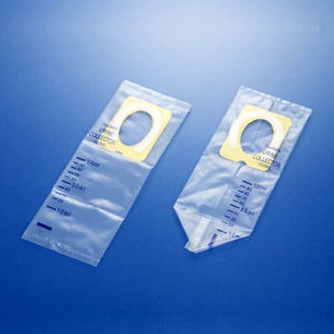 ขายส่งอุปกรณ์มืออาชีพผลิตเด็ก100มิลลิลิตร200มิลลิลิตรโรงพยาบาลเด็กปัสสาวะเก็บกระเป๋า - Product Image 3