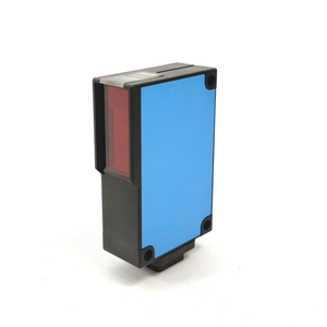 Wl27-2n630เซนเซอร์สะท้อนแสงย้อนยุคโฟโตอิเล็กทริก1015107ใหม่ของแท้สินค้าใหม่ - Product Image 1