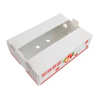 Boîte de stockage pour ruche personnalisée, boîte de transport pour volailles vivantes, boîte de transport pour animaux de compagnie, feuilles de Coroplast Corflute, cage pour cobayes, bricolage