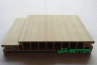 Régulateur de mousse PVC P 502, aide à la transformation spéciale, panneau publicitaire en bois écologique, extrusion de profilés WPC