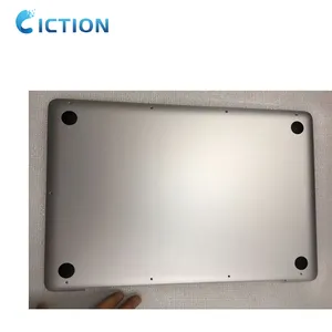 Boîtier Inférieur Logement De Couverture pour Apple <span class=keywords><strong>MacBook</strong></span> <span class=keywords><strong>Pro</strong></span> <span class=keywords><strong>13</strong></span> "A1278 Boîtier Inférieur D Remplacement de la Couverture - Product Image 1