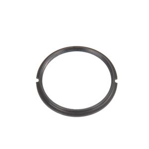 BNVD1431/PVS14 AN/A3256342 Lente del objetivo 1. 0 0bjective Lentes Close Focus Stop Ring - Product Image 1