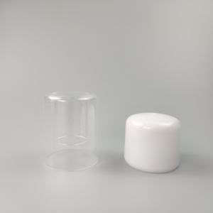 Mini vaporisateur <span class=keywords><strong>d</strong></span>'échantillon de parfum en aluminium 15/30/50ML flacon de test <span class=keywords><strong>vide</strong></span> rechargeable avec <span class=keywords><strong>bouchon</strong></span> de <span class=keywords><strong>bouteille</strong></span> en plastique pour l'emballage - Product Image 3