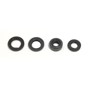 Kit de joints d'étanchéité pour moteur - Product Image 2