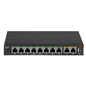 Router Gateway POE Multiservicio Empresarial de Alto Rendimiento H3C UR7208-P/UR7208-P-E - Product Image 2