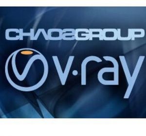 ดาวน์โหลดลิงค์เรนเดอร์รูปภาพซอฟต์แวร์แสดงผลคุณภาพสูง vray 6.2 SketchUp 2023สำหรับ Win - Product Image 2