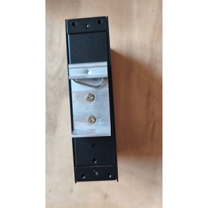 Commutateur Ethernet Weidmller 5 ports 10/100M, équipement de contrôle industriel - Product Image 5
