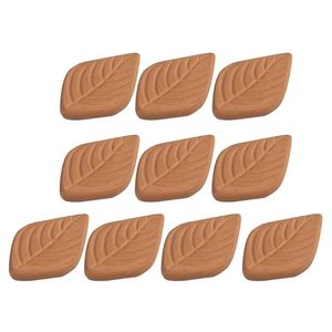 Hoja Hydrostone Terracotta Humidificante <span class=keywords><strong>Piedra</strong></span> - Product Image 3