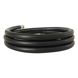 Meclube ชุดโอนสีน้ำเงินแบบพกพาพร้อมหัวฉีดแบบแมนนวล40ลิตร/นาที - Product Image 4