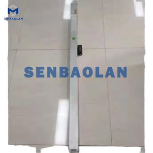 出荷コストのPolar 76マシン用フルセットセンサー - Product Image 2