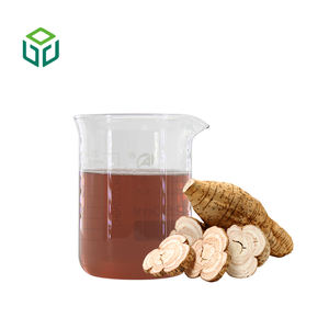 Polvere di Radice di Kudzu Biologica Naturale, Estratto Vegetale di Kudzu, Polvere di Radice di Kudzu - Product Image 2