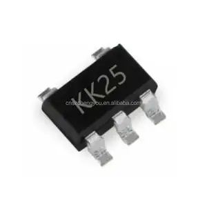 080D0WQ 35080 ST35080 SOP-8 car amplifier tuning table IC watch chip For BMW Watch ic amplifier ic
