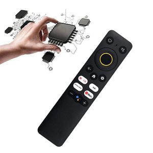 REM-V1 à tige Vervangen pour <span class=keywords><strong>Realme</strong></span> Tv <span class=keywords><strong>Stick</strong></span> 4K Rmv2105 Smart Tv Rmv2101 Tv Neo 4K - Product Image 4