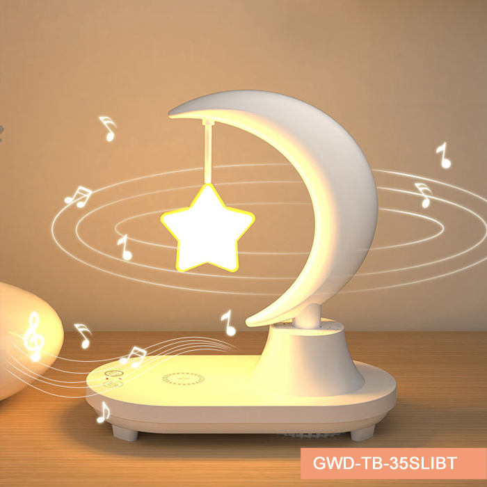 3-Blanc (GWD-TB-35SLIBT)