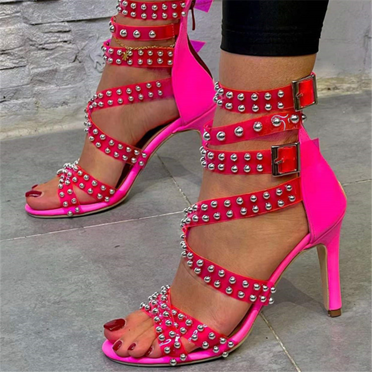 Encuentre el mejor fabricante de fotos caseras tacones y Encuentre el mejor fabricante de fotos caseras tacones y