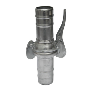 Nhà Máy bán hàng trực tiếp thép carbon <span class=keywords><strong>Bauer</strong></span> khớp nối với chủ đề - Product Image 1