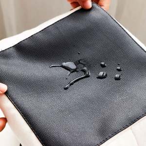 Bolsa Térmica Plegable de Lona OEM ODM, Gran Capacidad, Impermeable, para Entrega, Compras, Aislamiento Térmico, Portátil - Product Image 3