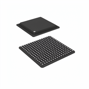 Componentes Electrónicos Integrados Originales LFD2NX-28-7MG121C 121 VFBGA, CSPBGA FPGA CERTUS NX 121BGA - Product Image 1