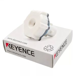 Nouvelle et originale <span class=keywords><strong>sonde</strong></span> à électrode en tungstène KEYENCE OP-84293 pour SJ-HA - Product Image 1