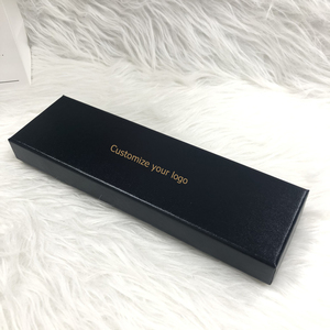 Ready Stock Brand Jewelry <b>Box</b> Complete Packaging Set With <b>Gift</b> Bag Certificate Custom Logo <b>Bracelet</b> Necklace Long Chain <b>Gift</b> <b>Box</b> - Product Image 5