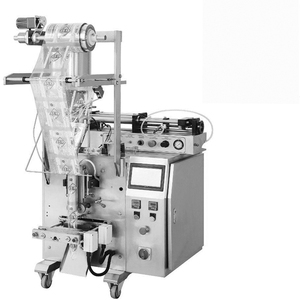 Supari Túi Nước Đóng Gói <span class=keywords><strong>Wasabi</strong></span> Dán Thuốc Lá Túi Pepsi Túi Giá Máy Đóng Gói - Product Image 1