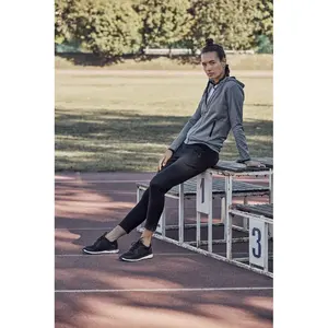 Pantaloni Tecnici ODESSA - Product Image 2