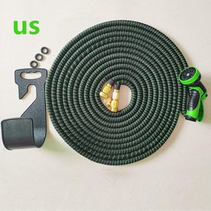 الأكثر مبيعًا قابل للتوسيع ، خدمة ثقيلة لغسيل السيارات سقي - Product Image 4