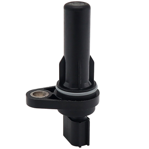 Original nuevo 39180-2J100 2352387 Sensor de posición del árbol de levas del cigüeñal para Hyundai ATOS 19 CRETA 16 ALCAZAR 20 CANTUS 20 Kia K5 - Product Image 5