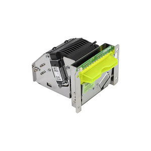 60mm de boleto <span class=keywords><strong>recibo</strong></span> impresora Kiosk TG2460HIII arrancar impresora <span class=keywords><strong>para</strong></span> las estaciones de llenado de aparcamiento de pago máquinas expendedoras - Product Image 3