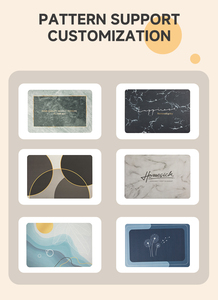 U-HOME <span class=keywords><strong>pas</strong></span> <span class=keywords><strong>cher</strong></span> séchage rapide antidérapant fleur <span class=keywords><strong>tapis</strong></span> <span class=keywords><strong>de</strong></span> <span class=keywords><strong>bain</strong></span> pour bébé lavable absorbant l'eau en caoutchouc salle <span class=keywords><strong>de</strong></span> <span class=keywords><strong>bain</strong></span> <span class=keywords><strong>tapis</strong></span> <span class=keywords><strong>de</strong></span> sol - Product Image 5