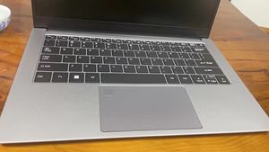 Ordinateur portable <span class=keywords><strong>Intel</strong></span> Core I7 I5 12e génération WIN11 14 pouces portable OEM pour les entreprises - Product Image 4