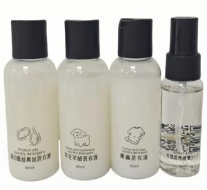 Fourniture en usine en Chine d'un nouveau détergent liquide en <span class=keywords><strong>laine</strong></span> et <span class=keywords><strong>cachemire</strong></span> <span class=keywords><strong>pour</strong></span> le lavage des vêtements - Product Image 2