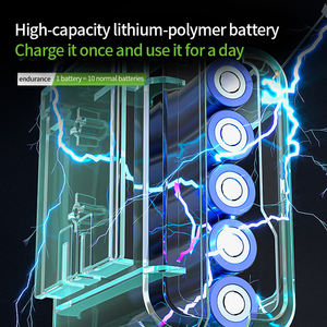 Haz verde de Grado Industrial, 12 líneas cruzadas, autonivelante, 3D, construcción rotativa automática, <span class=keywords><strong>Nivel</strong></span> <span class=keywords><strong>Lazer</strong></span> 360, juego de herramientas, <span class=keywords><strong>nivel</strong></span> láser - Product Image 3