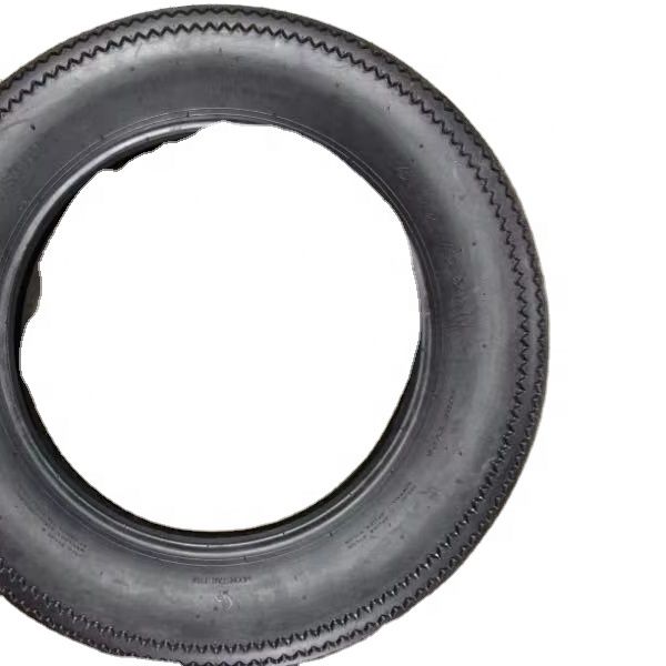 sägezahn reifen vibration Sägezahn
