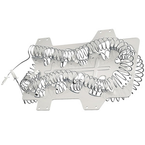 <span class=keywords><strong>Fil</strong></span> chauffant <span class=keywords><strong>pour</strong></span> sèche-<span class=keywords><strong>linge</strong></span> OEM DC47-00019A, élément chauffant de remplacement <span class=keywords><strong>pour</strong></span> S-AMSUNG - Product Image 4
