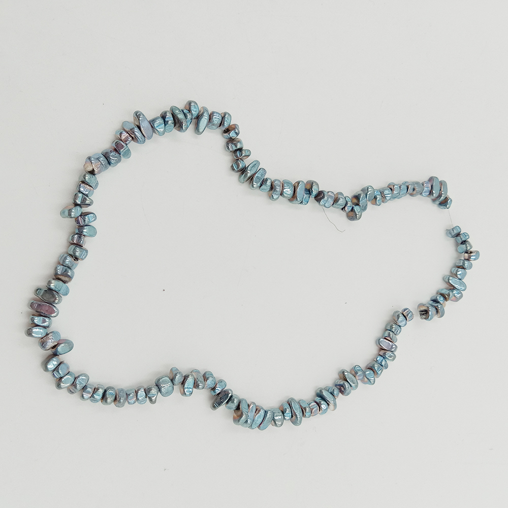 Gray 1