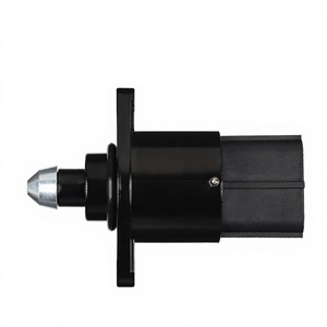 วาล์วควบคุมความเร็วรอบเครื่องยนต์ขณะเดินเบา 4874373 4874373AB 53030821 53030821AB 53030840 AC176 - Product Image 3