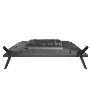 Televisor LED <span class=keywords><strong>de</strong></span> Pantalla Plana a <span class=keywords><strong>Precio</strong></span> Económico, 17/19/22/24/26/32 <span class=keywords><strong>Pulgadas</strong></span>, Televisor LED Usado Reacondicionado - Product Image 3