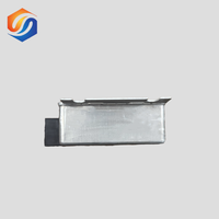 Module de commande de boîte de transfert pour X3 (E83) et X5 (E53), pièce de rechange, numéro de pièce 7599883, avec garantie de 1 mois