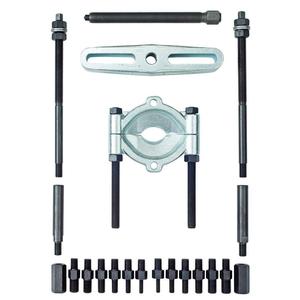 GEDORE 1100-1,41/2A Conjunto de dispositivos de separación y extracción en el año - Product Image 4