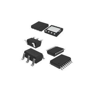 Nueva serie original TLP2362(TPL.E) 2026 - Product Image 1