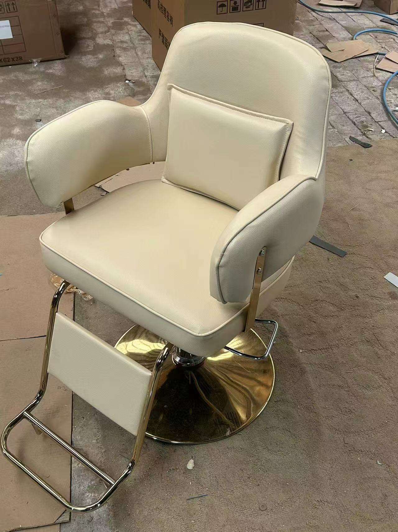 ข้าวขาว