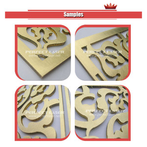 Hoàn hảo <span class=keywords><strong>laser</strong></span>-công nghiệp 6060 6040 <span class=keywords><strong>CNC</strong></span> kim loại sợi <span class=keywords><strong>laser</strong></span> cắt - Product Image 3