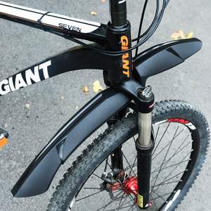 <span class=keywords><strong>Garde</strong></span>-<span class=keywords><strong>boue</strong></span> de vélo de montagne à dégagement rapide, <span class=keywords><strong>garde</strong></span>-<span class=keywords><strong>boue</strong></span> avant et arrière pour vélo de cyclisme, <span class=keywords><strong>garde</strong></span>-<span class=keywords><strong>boue</strong></span> de vélo de montagne 27,5 <span class=keywords><strong>29</strong></span> <span class=keywords><strong>pouces</strong></span> - Product Image 5
