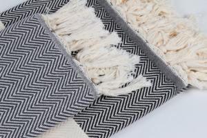 High Quality Best Price Turkish Cotton Peshtemal <b>Hand</b> <b>Towels</b> Fouta Turkish <b>Towel</b> <b>Kitchen</b> Sport <b>Towel</b> - Product Image 3