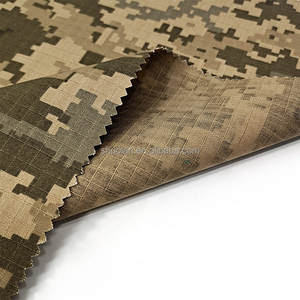 Tessuto uniforme da lavoro Anti mimetico in sgualdrina da combattimento - Product Image 1