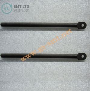 อะไหล่ AI X003-161 สำหรับเครื่อง SMT - Product Image 1