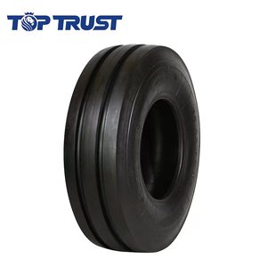 Lốp trước máy kéo 2WD dùng trong nông nghiệp, ứng dụng cày đất, cỡ 6.50-<span class=keywords><strong>20</strong></span>, 6.00-<span class=keywords><strong>16</strong></span>, 6.00-19, 6.50-<span class=keywords><strong>16</strong></span>, 7.50-<span class=keywords><strong>16</strong></span> - Product Image 6